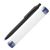 Ручка-стилус алюмінієва Crovy в тубусі 80951106 фото