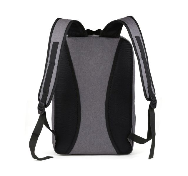 Рюкзак для ноутбука Modul 3014-10 фото