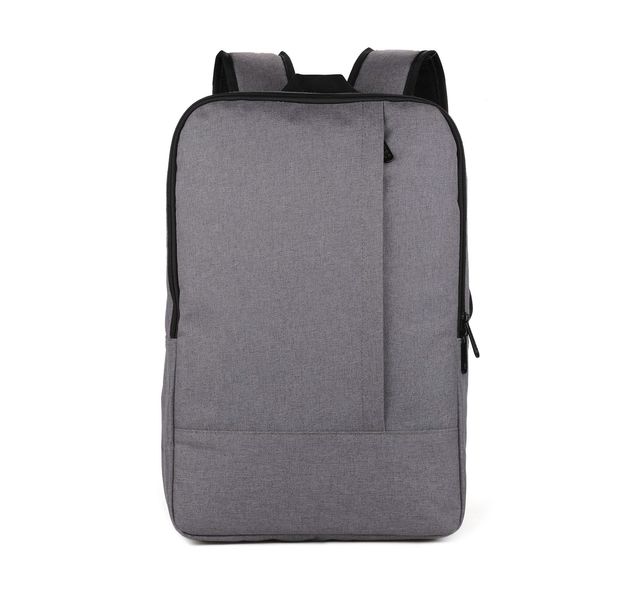 Рюкзак для ноутбука Modul 3014-10 фото