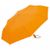 Міні-парасолька автомат FARE® FR.5460 orange фото