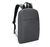 Рюкзак для ноутбука Slim 4018-10 фото