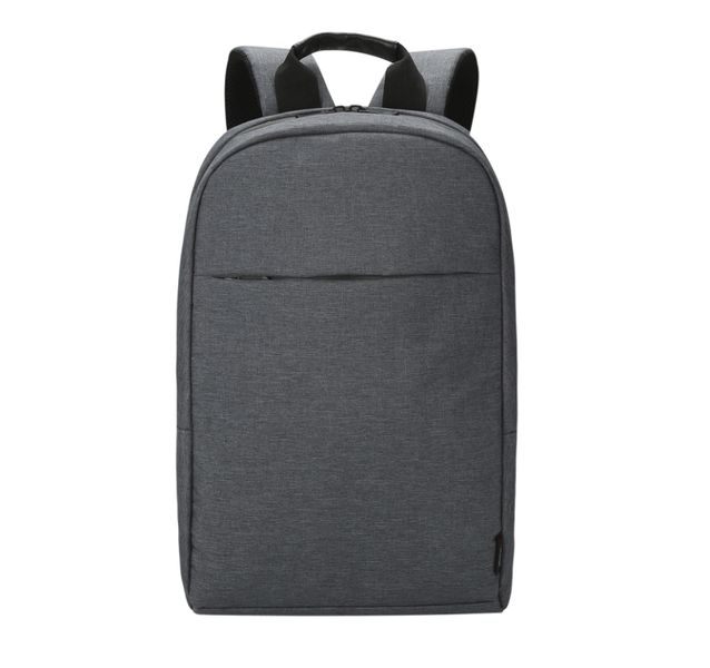 Рюкзак для ноутбука Slim 4018-10 фото
