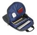 Рюкзак для ноутбука Slim 4018-10 фото 7