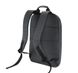 Рюкзак для ноутбука Slim 4018-10 фото 3