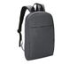 Рюкзак для ноутбука Slim 4018-10 фото 1