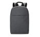 Рюкзак для ноутбука Slim 4018-10 фото 2