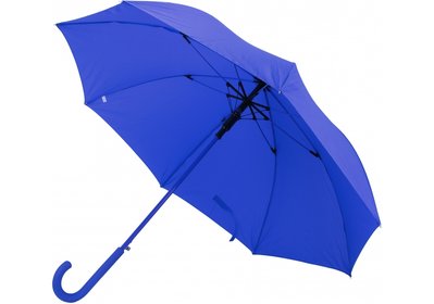 Зонт-трость полуавтомат PROMO CITY E98407 фото