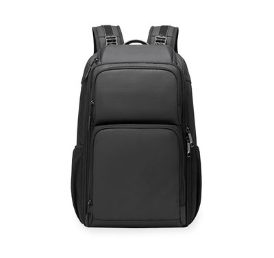 Рюкзак для ноутбука Tiron 4035-08 фото