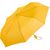 Міні-парасолька автомат FARE® FR.5460 yellow фото