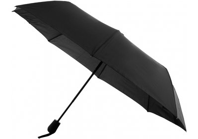 Зонт складной полуавтомат CLOUD Economix PROMO E98418 фото