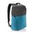 Рюкзак для ноутбука Lennox 4012-12 фото