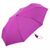 Міні-парасолька автомат FARE® FR.5460 purple фото
