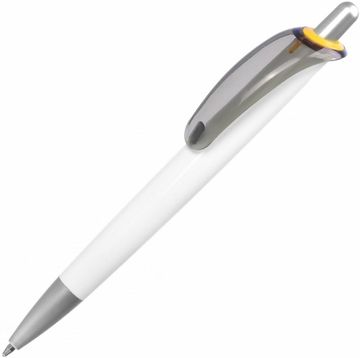 Ручки, олівці
