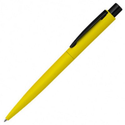Ручка LUMOS M GUM soft-touch 1109560MG039 фото