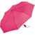 Міні-парасолька автомат FARE® FR.5460 magenta фото