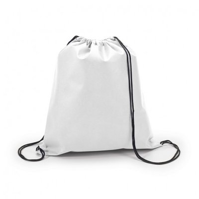 Рюкзак-мішок зі спанбонду RANCEL 51S100020 фото