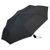 Міні-парасолька автомат FARE® FR.5460 black фото