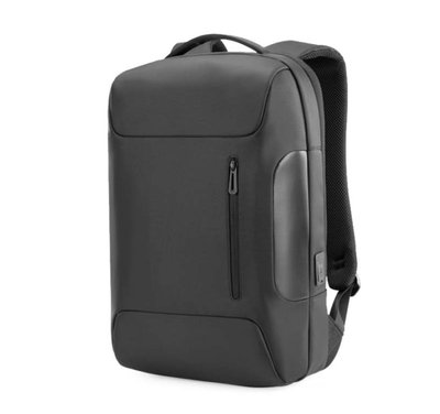 Рюкзак для ноутбука Fold 4030-08 фото