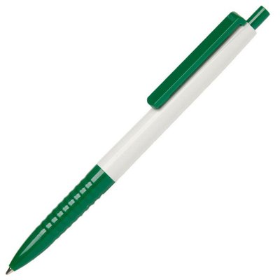 Ручка пластиковая Basic 19414-0101-1001 фото