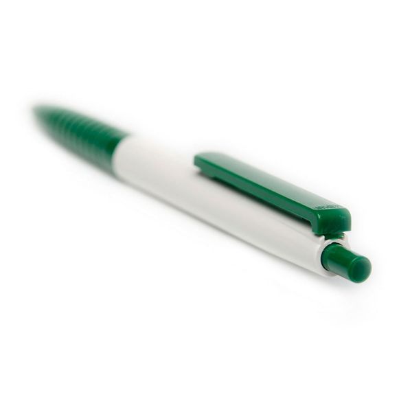 Ручка пластикова Basic 19414-0101-1001 фото