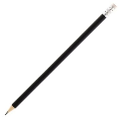 Олівець заточений V7682-03-AXL фото