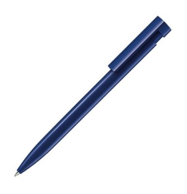 Ручка Liberty Polished SN.2915 blue 2757 фото