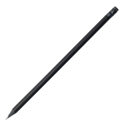 Олівець графітовий L2U, HB BM.8519 фото