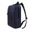 Рюкзак для ноутбуку Trek 3034-55 фото