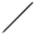 Олівець графітовий L2U, HB BM.8519 фото