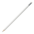 Олівець графітовий L2U, HB BM.8517 фото
