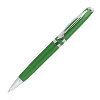 Ручка пластикова 5501C-4 фото