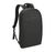 Рюкзак для ноутбука Slim 4018-08 фото