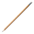 Олівець графітовий L2U, HB BM.8518 фото