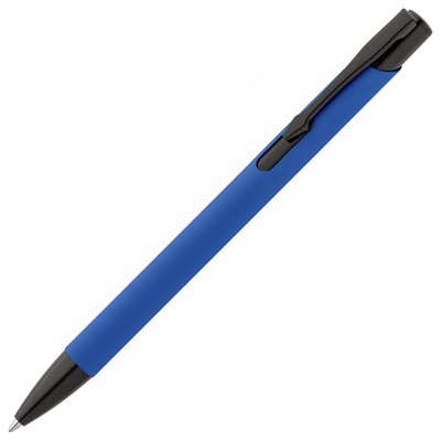 Ручка алюмінієва Soft Touch 38114014 фото