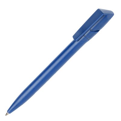 Ручка пластиковая Twister 00040-1300 фото