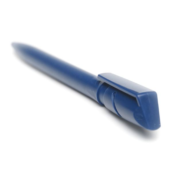 Ручка пластикова Twister 00040-1300 фото