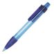 Ручка пластикова Booster Transparent 12700-4110-4333 фото 1