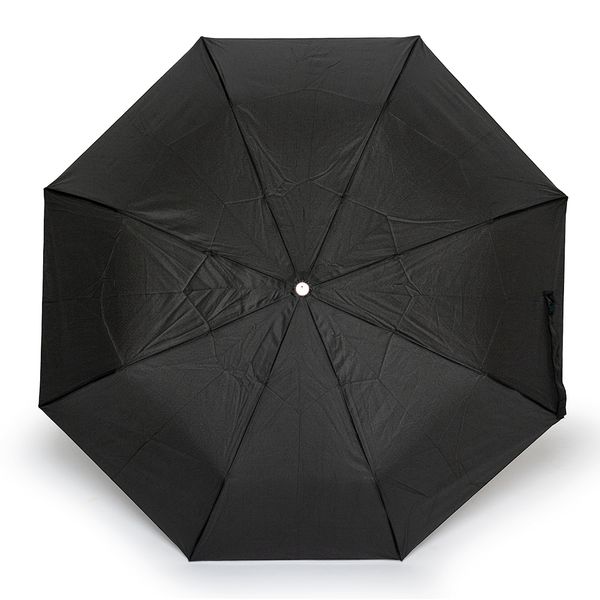 Складана парасолька напівавтомат 90800503 фото