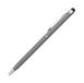 Ручка-стилус металева TouchWriter Soft 64110530 фото 3