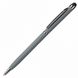 Ручка-стилус металева TouchWriter Soft 64110530 фото 1