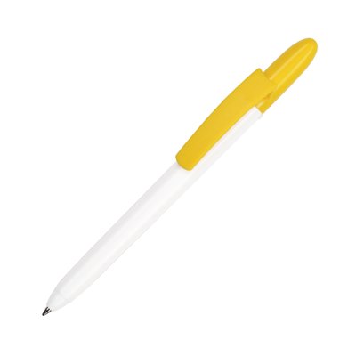 Ручка Viva Pens Fill White FWH04-0104 фото
