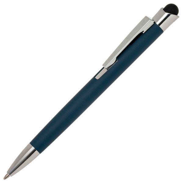 Ручка-стилус алюмінієва 95918305 фото
