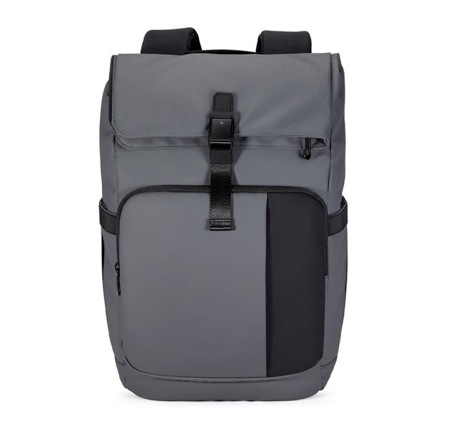 Рюкзак для ноутбука Fantom 4041-10 фото