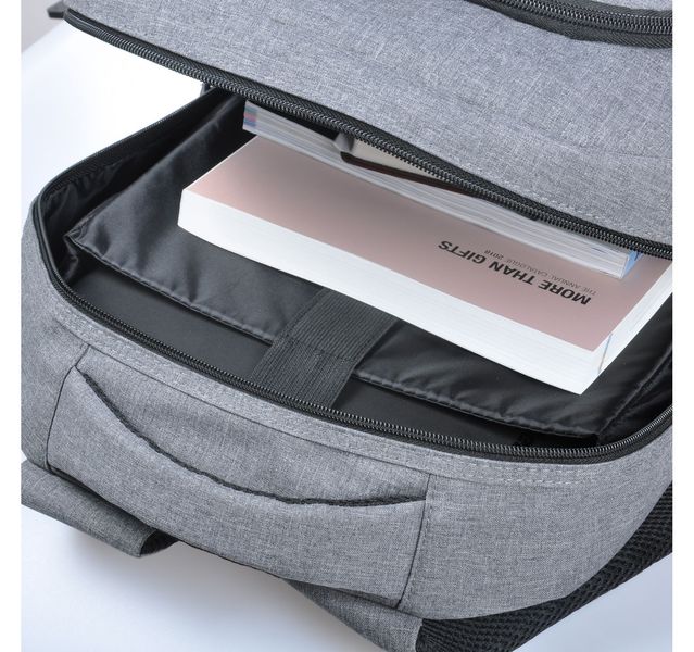 Рюкзак для ноутбука Accord 4005-05 фото
