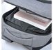 Рюкзак для ноутбука Accord 4005-05 фото 3