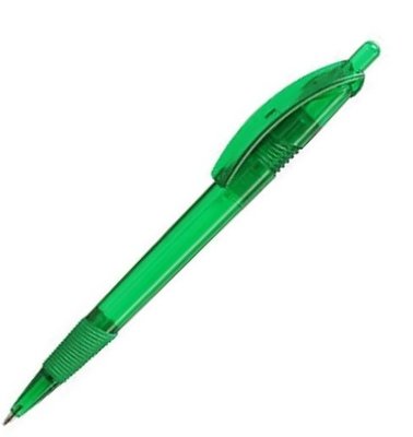 Ручка Viva Pens ARTE COLOR ARC02-0104 фото