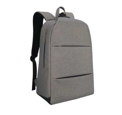 Рюкзак для ноутбуку Modo 3039-10 фото