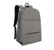 Рюкзак для ноутбуку Modo 3039-10 фото 1