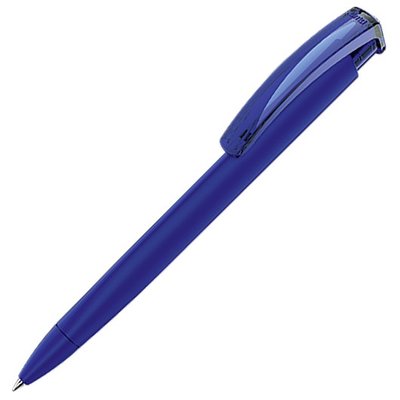 Ручка soft touch трикутної форми TRINITY K 110013377 фото