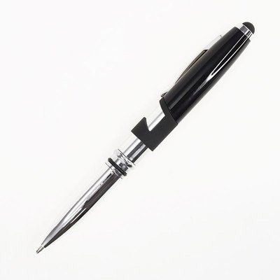 Мультифункціональна ручка 260M-1 фото